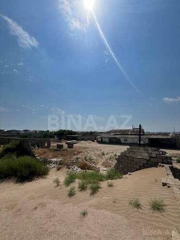 Satılır  torpaq 18 sot, Şüvəlan q., photo 8 from 17