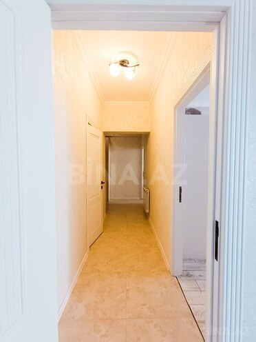 İcarəyə verilir 2 otaqlı yeni tikili 70 m², Neftçilər m., photo 13 from 29