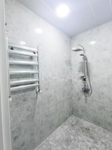 İcarəyə verilir 2 otaqlı yeni tikili 70 m², Neftçilər m., photo 27 from 29