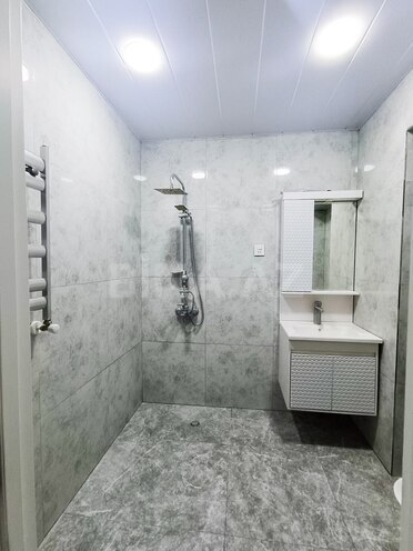 İcarəyə verilir 2 otaqlı yeni tikili 70 m², Neftçilər m., photo 26 from 29