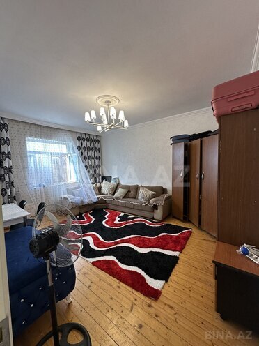 Satılır 6 otaqlı həyət evi/bağ evi 240 m², Yeni Ramana q., photo 20 from 32