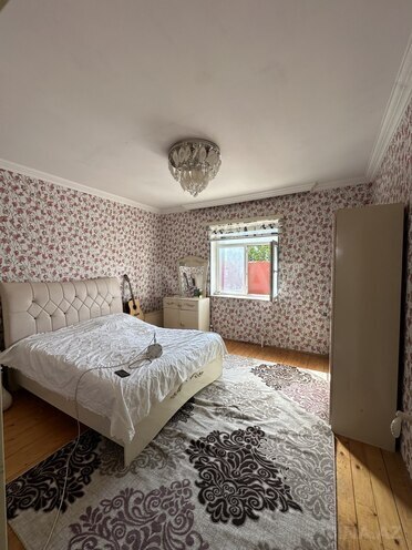 Satılır 6 otaqlı həyət evi/bağ evi 240 m², Yeni Ramana q., photo 19 from 32