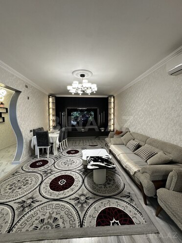 Satılır 6 otaqlı həyət evi/bağ evi 240 m², Yeni Ramana q., photo 14 from 32