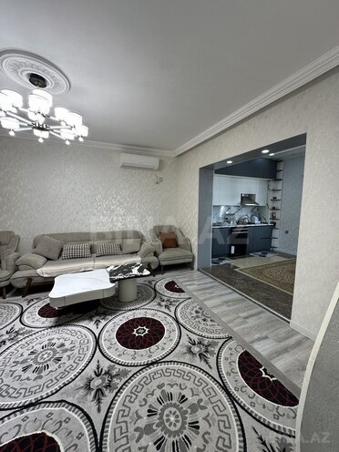 Satılır 6 otaqlı həyət evi/bağ evi 240 m², Yeni Ramana q., photo 12 from 32