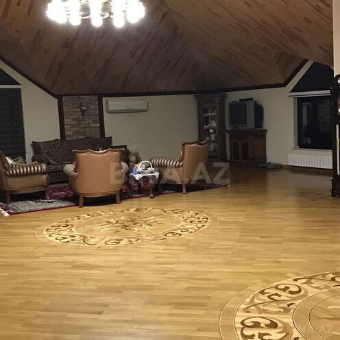 Продаётся 7-комн. дом/дача 750 м², м. Автовокзал, photo 11 from 15