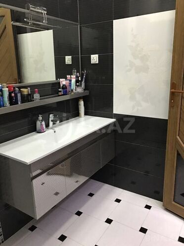 Продаётся 7-комн. дом/дача 750 м², м. Автовокзал, photo 13 from 15