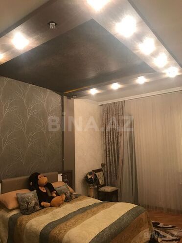Продаётся 7-комн. дом/дача 750 м², м. Автовокзал, photo 12 from 15