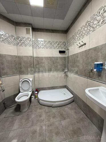 Satılır 2 otaqlı köhnə tikili 70 m², Nərimanov r., photo 17 from 19