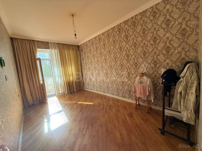 Satılır 3 otaqlı yeni tikili 140 m², Yasamal r., photo 6 from 15