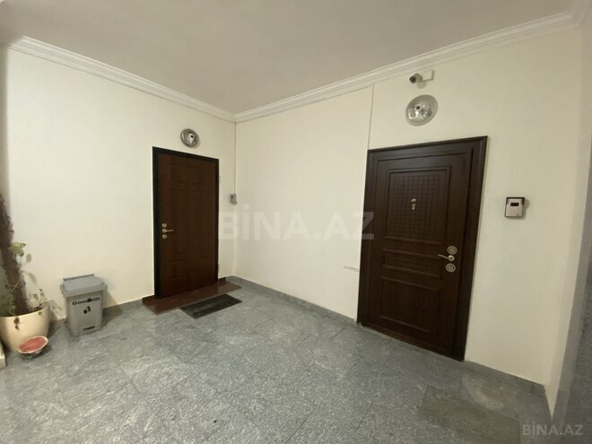 Satılır 4 otaqlı yeni tikili 198 m², 28 May m., photo 22 from 26