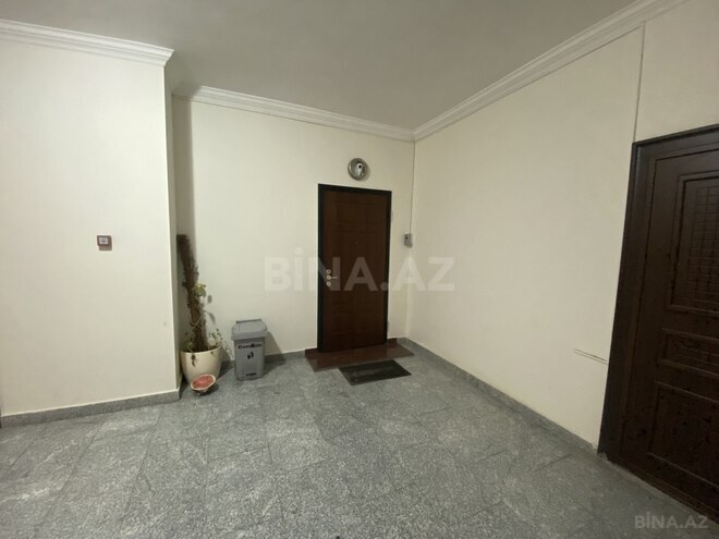 Satılır 4 otaqlı yeni tikili 198 m², 28 May m., photo 21 from 26