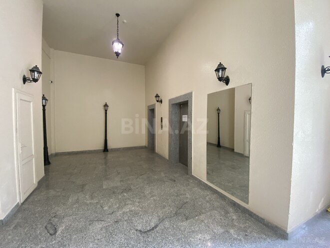 Satılır 4 otaqlı yeni tikili 198 m², 28 May m., photo 23 from 26