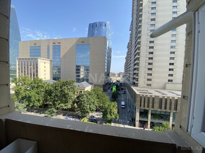 Satılır 4 otaqlı yeni tikili 198 m², 28 May m., photo 8 from 26