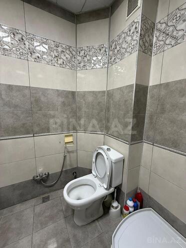 Satılır 2 otaqlı köhnə tikili 70 m², Nərimanov r., photo 18 from 19
