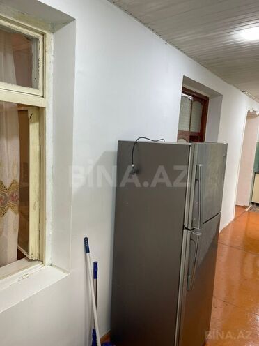 İcarəyə verilir 3 otaqlı köhnə tikili 70 m², Nərimanov r., photo 13 from 19