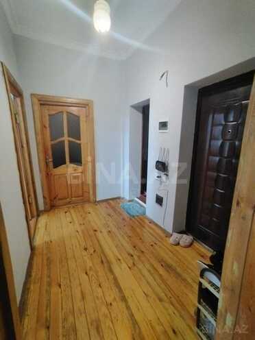 Сдаётся 2-комн. новостройка 70 м², м. 8 ноября, photo 8 from 9