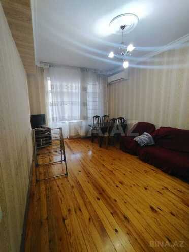 Сдаётся 2-комн. новостройка 70 м², м. 8 ноября, photo 6 from 9