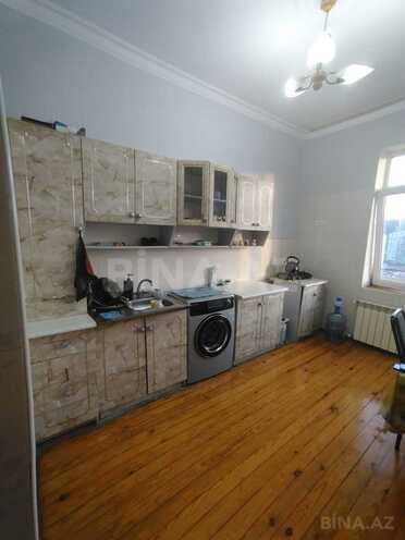 Сдаётся 2-комн. новостройка 70 м², м. 8 ноября, photo 4 from 9
