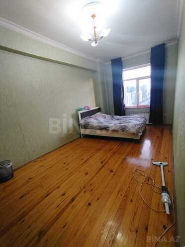 Сдаётся 2-комн. новостройка 70 м², м. 8 ноября, photo 7 from 9