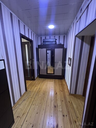 Satılır 2 otaqlı köhnə tikili 55 m², Bakıxanov q., photo 1 from 16