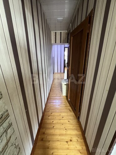 Satılır 2 otaqlı köhnə tikili 55 m², Bakıxanov q., photo 13 from 16