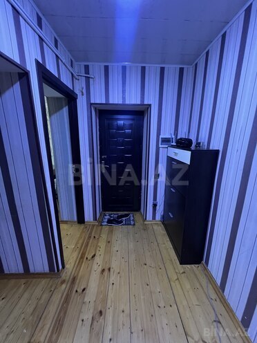 Satılır 2 otaqlı köhnə tikili 55 m², Bakıxanov q., photo 6 from 16