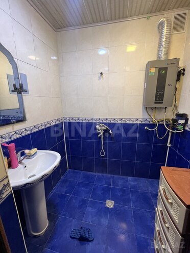 Satılır 2 otaqlı köhnə tikili 55 m², Bakıxanov q., photo 14 from 16