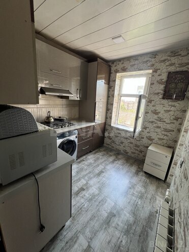 Satılır 2 otaqlı köhnə tikili 55 m², Bakıxanov q., photo 9 from 16