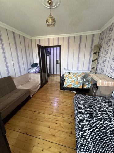 Satılır 2 otaqlı köhnə tikili 55 m², Bakıxanov q., photo 8 from 16