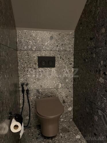 Сдаётся 3-комн. офис 90 м², м. Иншаатчылар, photo 14 from 15