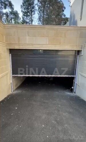Продается 4-комн. новостройка 150 м², м. Иншаатчылар, photo 5 from 12