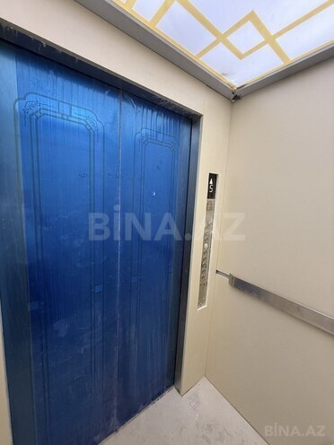 Продается 4-комн. новостройка 150 м², м. Иншаатчылар, photo 6 from 12