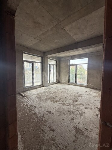 Продается 4-комн. новостройка 150 м², м. Иншаатчылар, photo 11 from 12