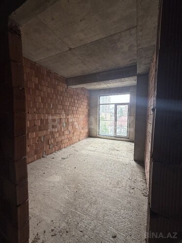 Продается 4-комн. новостройка 150 м², м. Иншаатчылар, photo 9 from 12