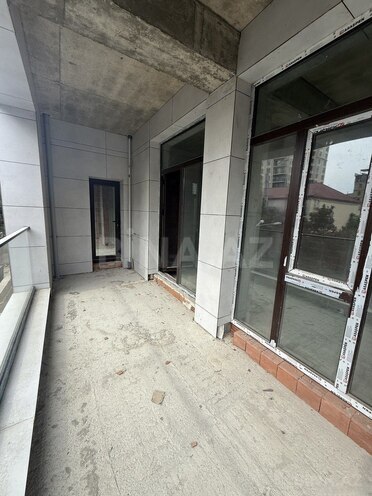 Продается 4-комн. новостройка 150 м², м. Иншаатчылар, photo 7 from 12