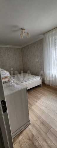 Сдаётся 3-комн. вторичка 72 м², м. Элмляр Академиясы, photo 24 from 27
