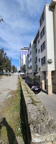 Сдаётся 3-комн. вторичка 72 м², м. Элмляр Академиясы, photo 23 from 27