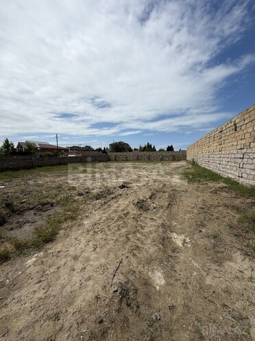 Продаётся  участок 3 сот, пос. Горадил, photo 5 from 6