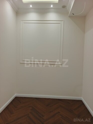 Satılır 4 otaqlı yeni tikili 204 m², Gənclik m., photo 25 from 29