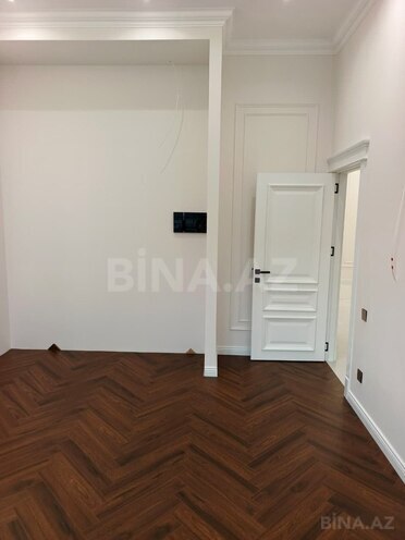 Satılır 4 otaqlı yeni tikili 204 m², Gənclik m., photo 6 from 29