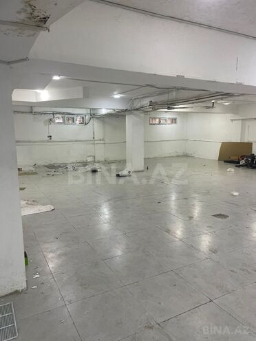 Сдаётся  объект 380 м², м. Насими, photo 5 from 8