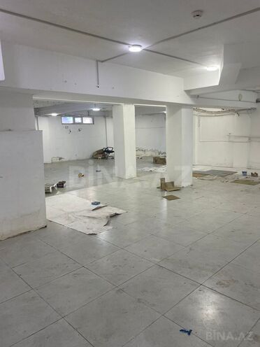 Сдаётся  объект 380 м², м. Насими, photo 6 from 8