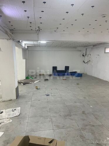 Сдаётся  объект 380 м², м. Насими, photo 7 from 8