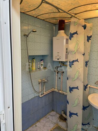 İcarəyə verilir 3 otaqlı köhnə tikili 75 m², Nərimanov r., photo 17 from 19