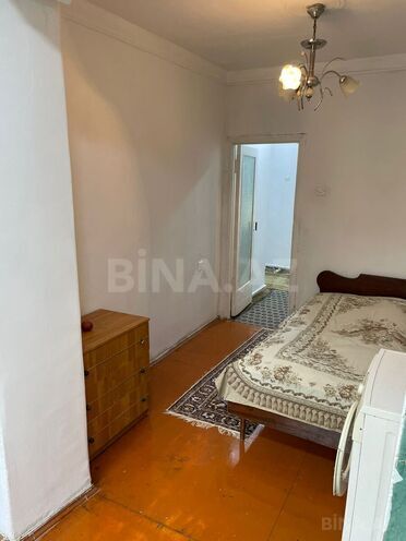 İcarəyə verilir 3 otaqlı köhnə tikili 75 m², Nərimanov r., photo 7 from 19