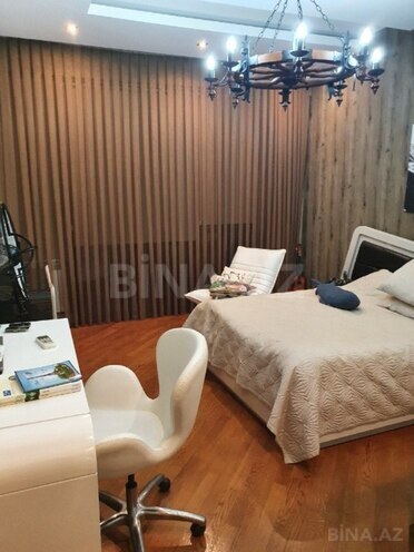 Satılır 5 otaqlı yeni tikili 330 m², 28 May m., photo 9 from 12
