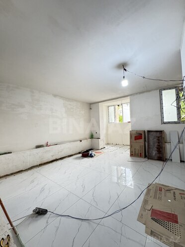 İcarəyə verilir  obyekt 70 m², Elmlər Akademiyası m., photo 6 from 8