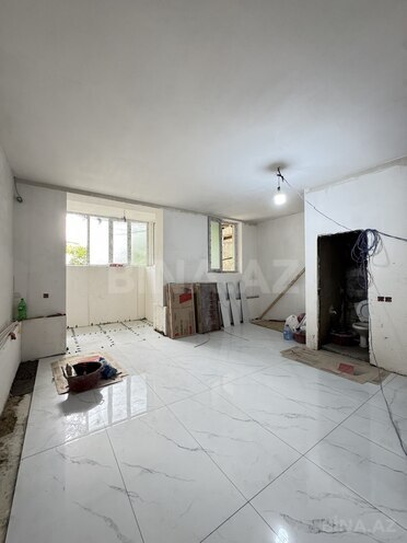 İcarəyə verilir  obyekt 70 m², Elmlər Akademiyası m., photo 7 from 8