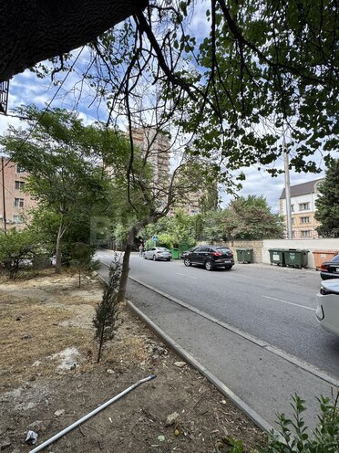 İcarəyə verilir  obyekt 70 m², Elmlər Akademiyası m., photo 5 from 8