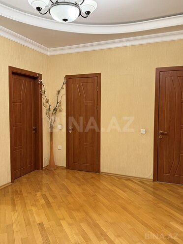 Сдаётся 2-комн. новостройка 90 м², Сабаильский р., photo 21 from 25